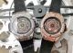 Hublot Big Bang Sang Bleu Rose Gold Iced Out Watch Best Replica (6)_th.jpg